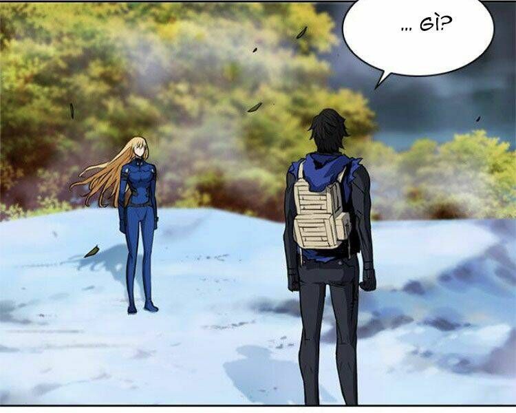 đọc truyện Druid Tại Ga Seoul - Người Hóa Thú Chương 28 ảnh 207 tại Thiên Thai Truyện