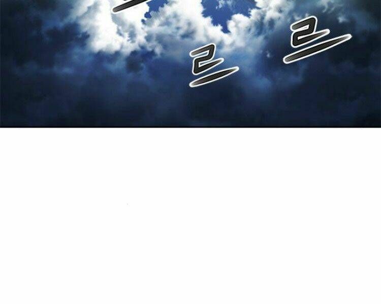 đọc truyện Druid Tại Ga Seoul - Người Hóa Thú Chương 28 ảnh 209 tại Thiên Thai Truyện