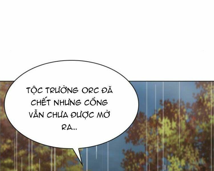 đọc truyện Druid Tại Ga Seoul - Người Hóa Thú Chương 28 ảnh 210 tại Thiên Thai Truyện