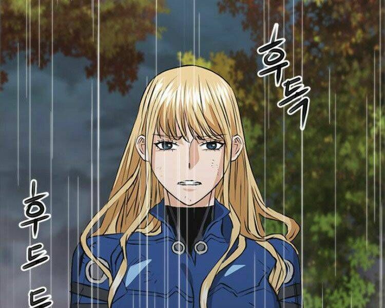 đọc truyện Druid Tại Ga Seoul - Người Hóa Thú Chương 28 ảnh 211 tại Thiên Thai Truyện