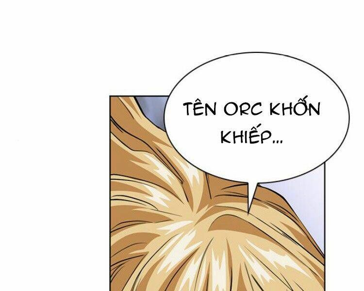 đọc truyện Druid Tại Ga Seoul - Người Hóa Thú Chương 28 ảnh 23 tại Thiên Thai Truyện