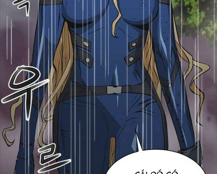 đọc truyện Druid Tại Ga Seoul - Người Hóa Thú Chương 28 ảnh 212 tại Thiên Thai Truyện