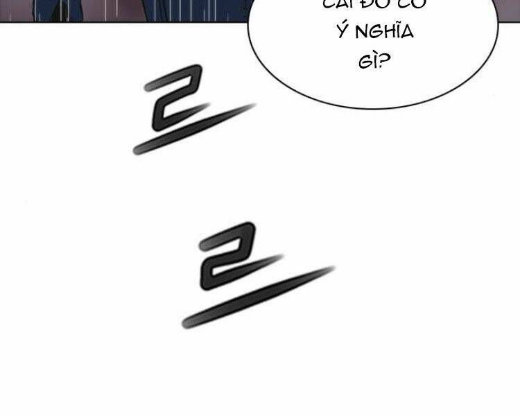 đọc truyện Druid Tại Ga Seoul - Người Hóa Thú Chương 28 ảnh 213 tại Thiên Thai Truyện