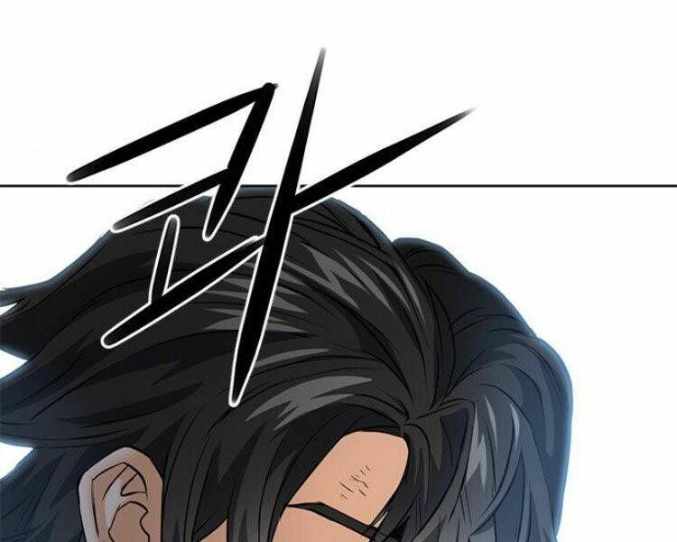 đọc truyện Druid Tại Ga Seoul - Người Hóa Thú Chương 28 ảnh 214 tại Thiên Thai Truyện