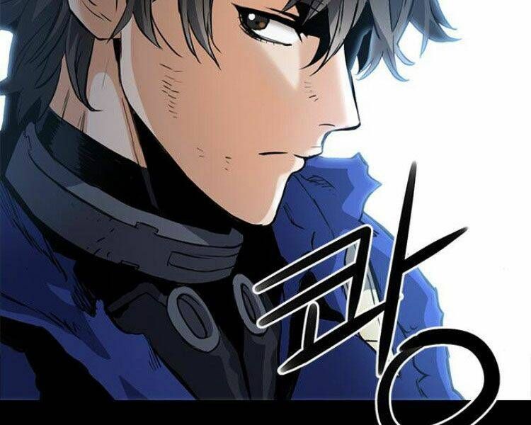 đọc truyện Druid Tại Ga Seoul - Người Hóa Thú Chương 28 ảnh 215 tại Thiên Thai Truyện