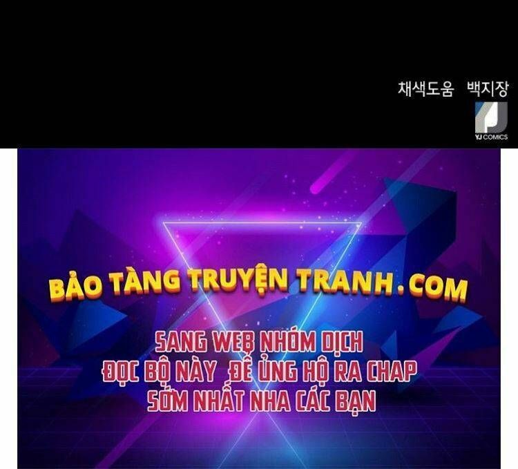 đọc truyện Druid Tại Ga Seoul - Người Hóa Thú Chương 28 ảnh 217 tại Thiên Thai Truyện