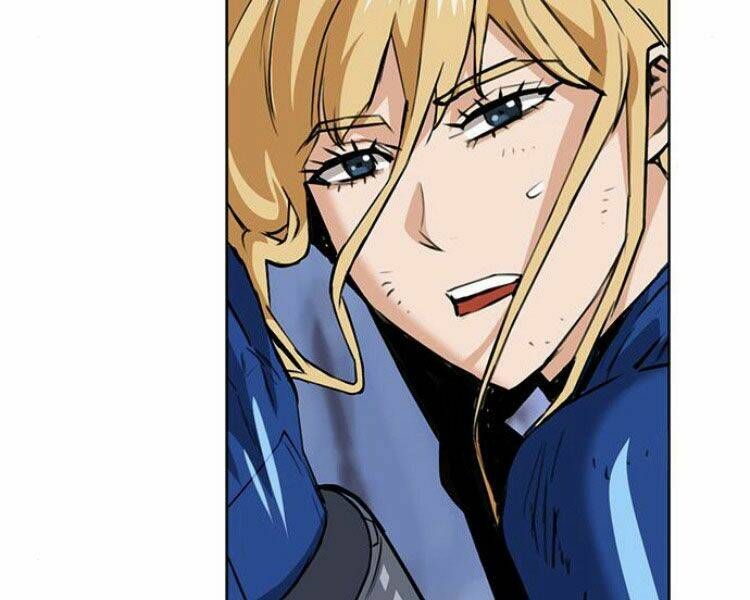 đọc truyện Druid Tại Ga Seoul - Người Hóa Thú Chương 28 ảnh 24 tại Thiên Thai Truyện