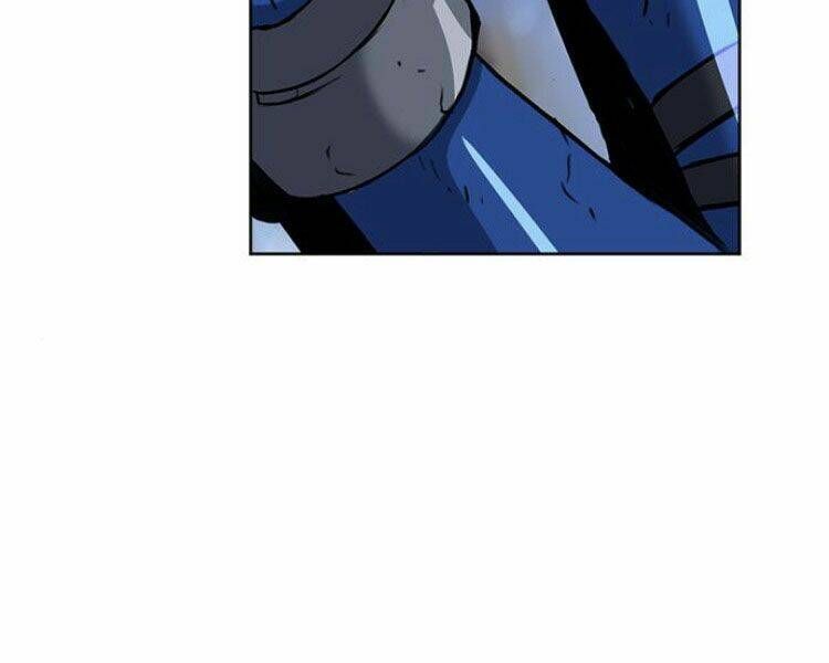 đọc truyện Druid Tại Ga Seoul - Người Hóa Thú Chương 28 ảnh 25 tại Thiên Thai Truyện