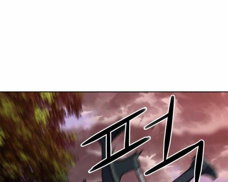 đọc truyện Druid Tại Ga Seoul - Người Hóa Thú Chương 28 ảnh 26 tại Thiên Thai Truyện