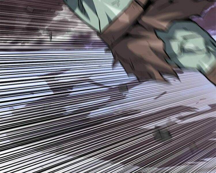 đọc truyện Druid Tại Ga Seoul - Người Hóa Thú Chương 28 ảnh 28 tại Thiên Thai Truyện