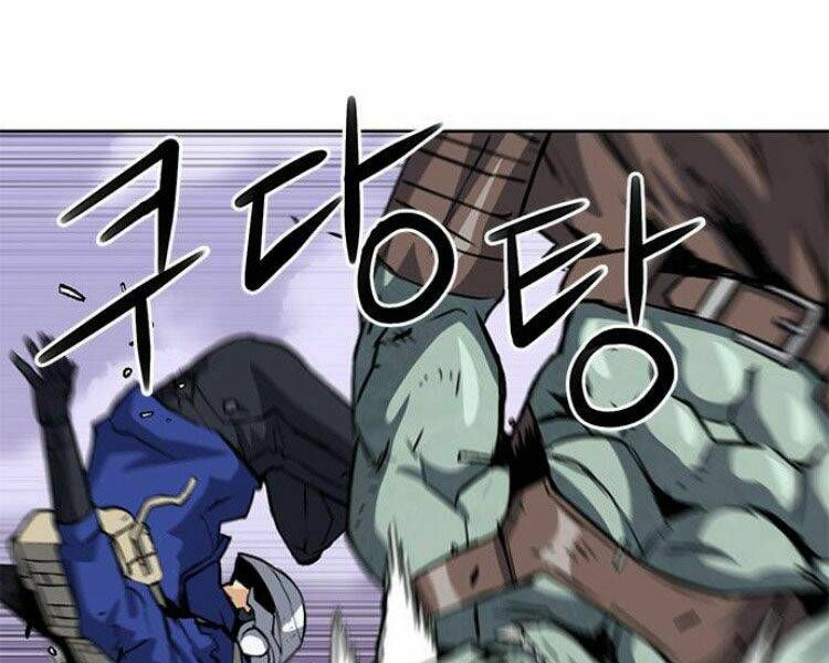 đọc truyện Druid Tại Ga Seoul - Người Hóa Thú Chương 28 ảnh 30 tại Thiên Thai Truyện