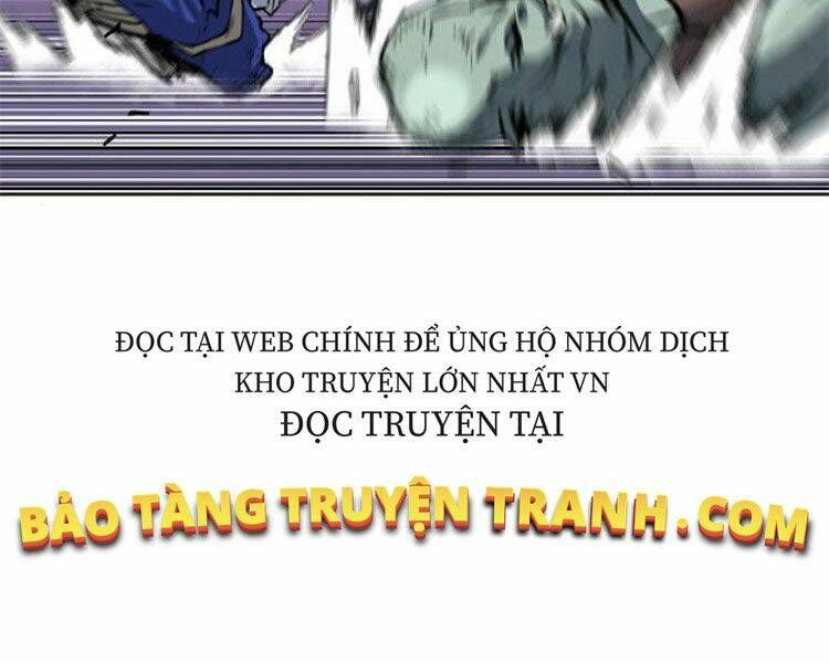 đọc truyện Druid Tại Ga Seoul - Người Hóa Thú Chương 28 ảnh 31 tại Thiên Thai Truyện