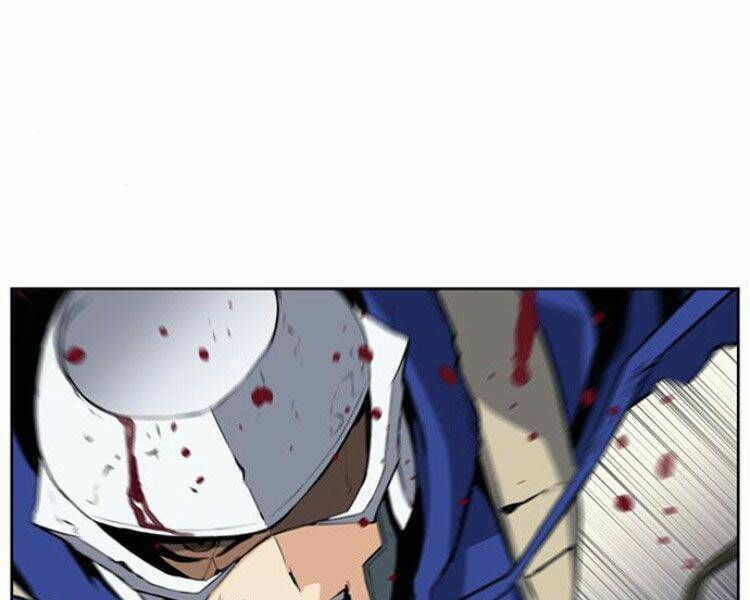 đọc truyện Druid Tại Ga Seoul - Người Hóa Thú Chương 28 ảnh 5 tại Thiên Thai Truyện