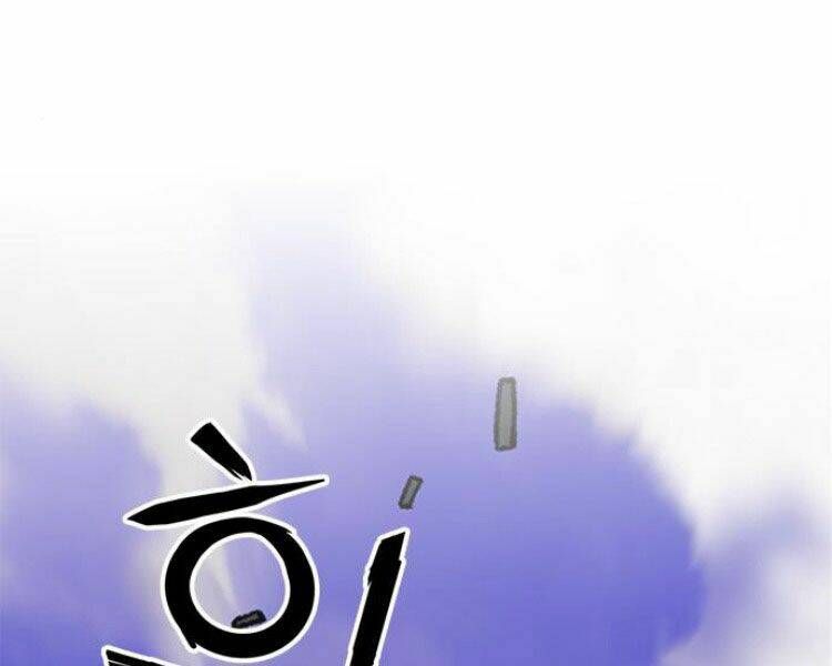 đọc truyện Druid Tại Ga Seoul - Người Hóa Thú Chương 28 ảnh 32 tại Thiên Thai Truyện