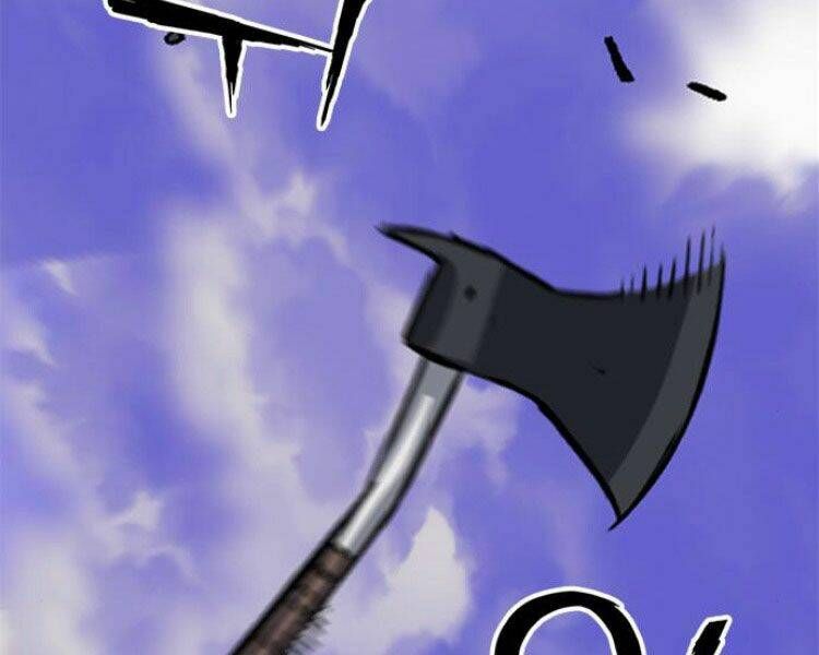 đọc truyện Druid Tại Ga Seoul - Người Hóa Thú Chương 28 ảnh 33 tại Thiên Thai Truyện