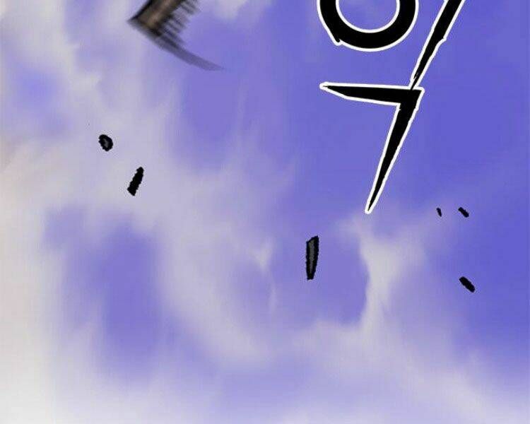 đọc truyện Druid Tại Ga Seoul - Người Hóa Thú Chương 28 ảnh 34 tại Thiên Thai Truyện