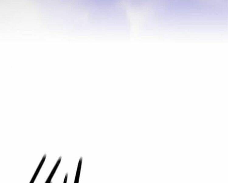 đọc truyện Druid Tại Ga Seoul - Người Hóa Thú Chương 28 ảnh 35 tại Thiên Thai Truyện