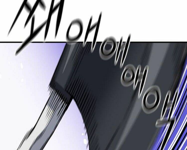 đọc truyện Druid Tại Ga Seoul - Người Hóa Thú Chương 28 ảnh 36 tại Thiên Thai Truyện