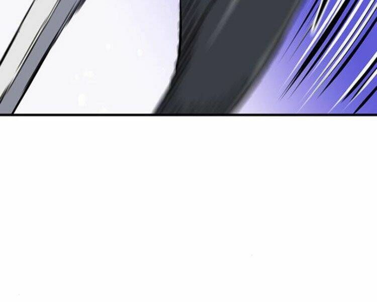 đọc truyện Druid Tại Ga Seoul - Người Hóa Thú Chương 28 ảnh 37 tại Thiên Thai Truyện