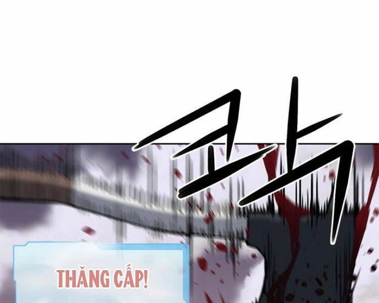 đọc truyện Druid Tại Ga Seoul - Người Hóa Thú Chương 28 ảnh 38 tại Thiên Thai Truyện