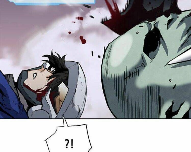 đọc truyện Druid Tại Ga Seoul - Người Hóa Thú Chương 28 ảnh 39 tại Thiên Thai Truyện