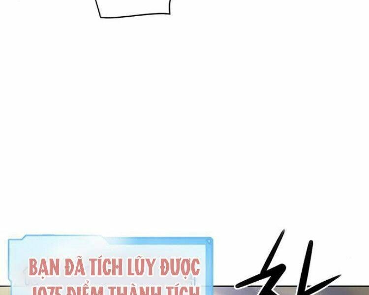 đọc truyện Druid Tại Ga Seoul - Người Hóa Thú Chương 28 ảnh 40 tại Thiên Thai Truyện