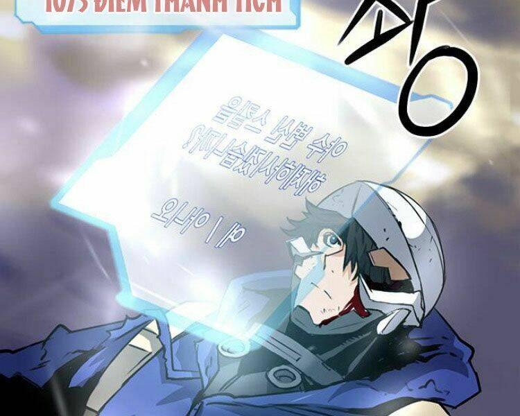 đọc truyện Druid Tại Ga Seoul - Người Hóa Thú Chương 28 ảnh 41 tại Thiên Thai Truyện