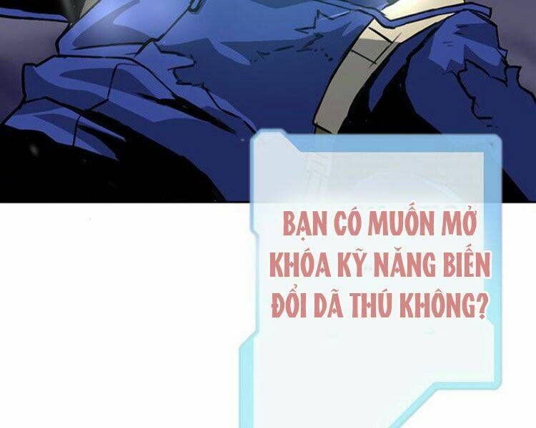 đọc truyện Druid Tại Ga Seoul - Người Hóa Thú Chương 28 ảnh 42 tại Thiên Thai Truyện