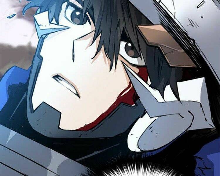 đọc truyện Druid Tại Ga Seoul - Người Hóa Thú Chương 28 ảnh 44 tại Thiên Thai Truyện