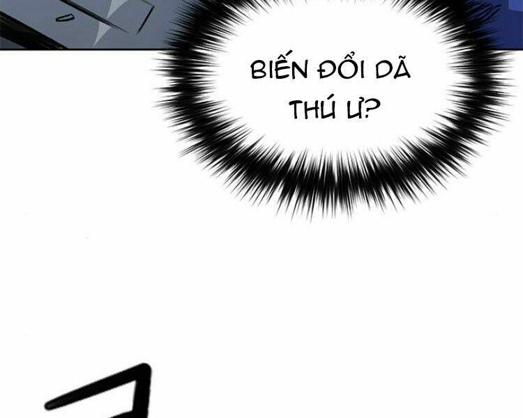 đọc truyện Druid Tại Ga Seoul - Người Hóa Thú Chương 28 ảnh 45 tại Thiên Thai Truyện