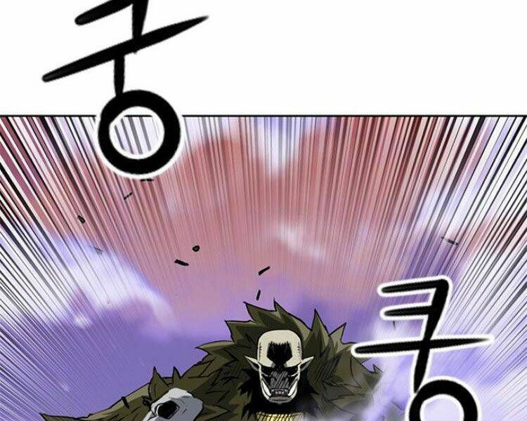 đọc truyện Druid Tại Ga Seoul - Người Hóa Thú Chương 28 ảnh 46 tại Thiên Thai Truyện