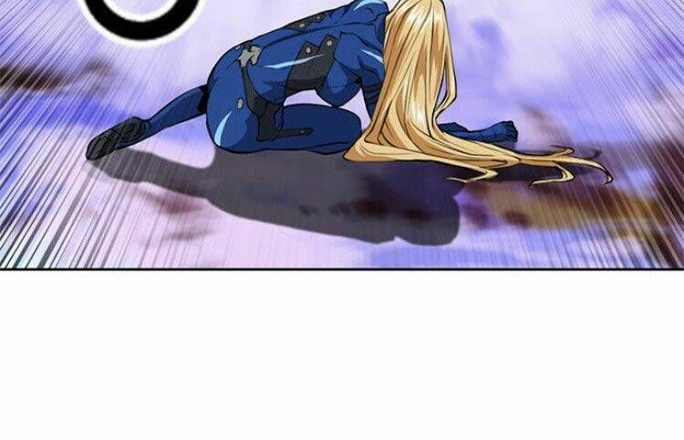 đọc truyện Druid Tại Ga Seoul - Người Hóa Thú Chương 28 ảnh 48 tại Thiên Thai Truyện