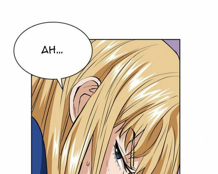 đọc truyện Druid Tại Ga Seoul - Người Hóa Thú Chương 28 ảnh 49 tại Thiên Thai Truyện