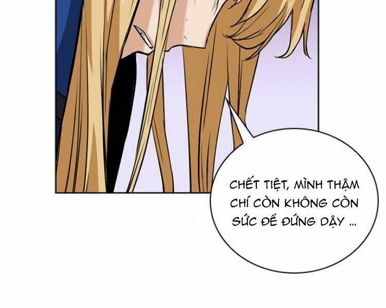 đọc truyện Druid Tại Ga Seoul - Người Hóa Thú Chương 28 ảnh 50 tại Thiên Thai Truyện