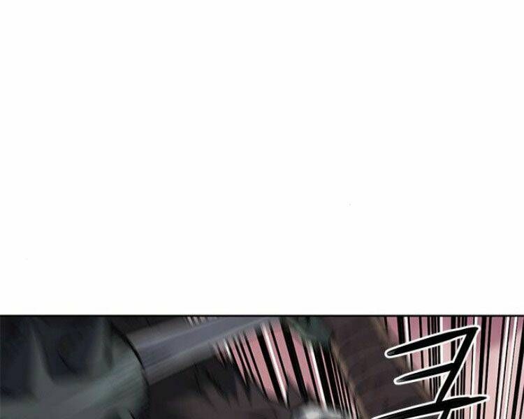 đọc truyện Druid Tại Ga Seoul - Người Hóa Thú Chương 28 ảnh 51 tại Thiên Thai Truyện