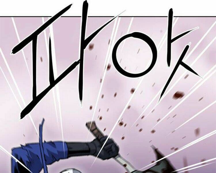 đọc truyện Druid Tại Ga Seoul - Người Hóa Thú Chương 28 ảnh 7 tại Thiên Thai Truyện