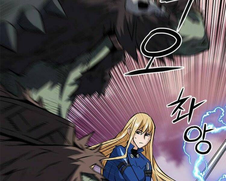 đọc truyện Druid Tại Ga Seoul - Người Hóa Thú Chương 28 ảnh 52 tại Thiên Thai Truyện