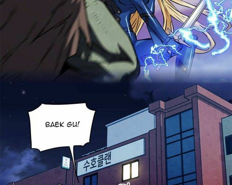 đọc truyện Druid Tại Ga Seoul - Người Hóa Thú Chương 28 ảnh 53 tại Thiên Thai Truyện