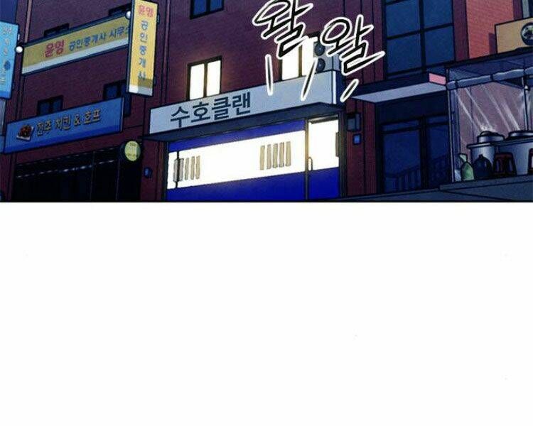 đọc truyện Druid Tại Ga Seoul - Người Hóa Thú Chương 28 ảnh 54 tại Thiên Thai Truyện