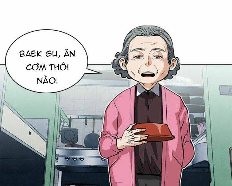 đọc truyện Druid Tại Ga Seoul - Người Hóa Thú Chương 28 ảnh 55 tại Thiên Thai Truyện