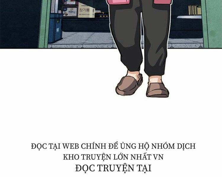 đọc truyện Druid Tại Ga Seoul - Người Hóa Thú Chương 28 ảnh 56 tại Thiên Thai Truyện