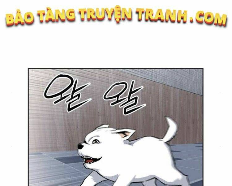 đọc truyện Druid Tại Ga Seoul - Người Hóa Thú Chương 28 ảnh 57 tại Thiên Thai Truyện