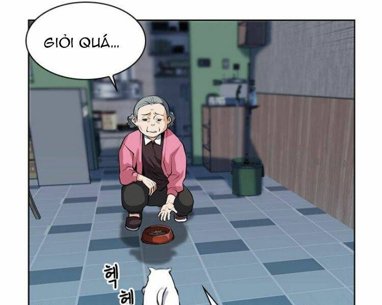 đọc truyện Druid Tại Ga Seoul - Người Hóa Thú Chương 28 ảnh 59 tại Thiên Thai Truyện