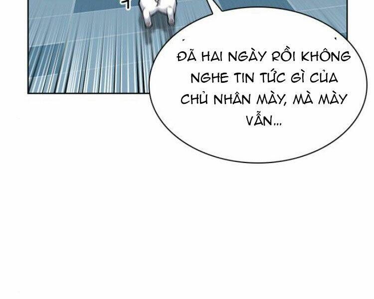 đọc truyện Druid Tại Ga Seoul - Người Hóa Thú Chương 28 ảnh 60 tại Thiên Thai Truyện