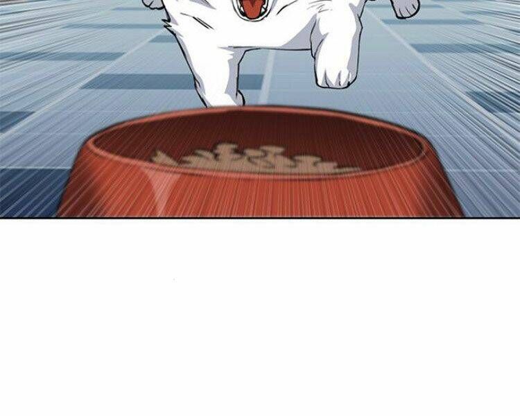 đọc truyện Druid Tại Ga Seoul - Người Hóa Thú Chương 28 ảnh 62 tại Thiên Thai Truyện