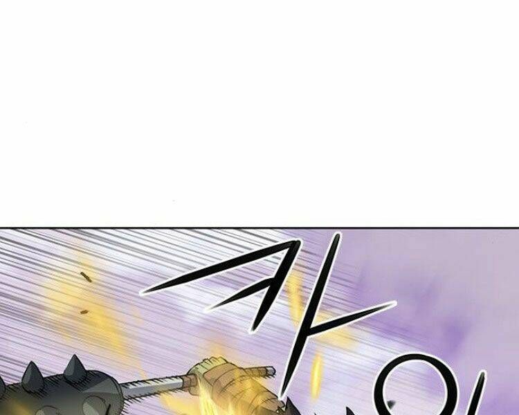 đọc truyện Druid Tại Ga Seoul - Người Hóa Thú Chương 28 ảnh 63 tại Thiên Thai Truyện