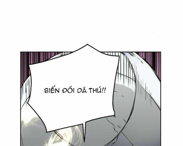 đọc truyện Druid Tại Ga Seoul - Người Hóa Thú Chương 28 ảnh 66 tại Thiên Thai Truyện