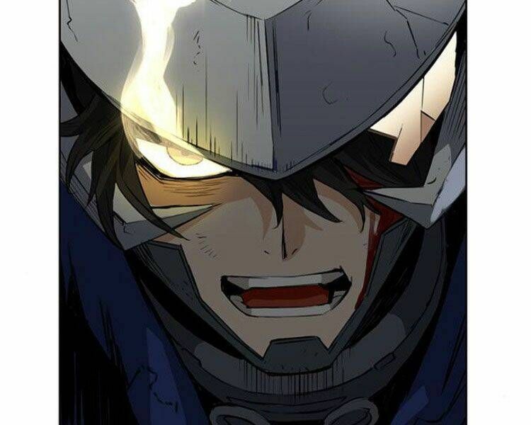 đọc truyện Druid Tại Ga Seoul - Người Hóa Thú Chương 28 ảnh 67 tại Thiên Thai Truyện