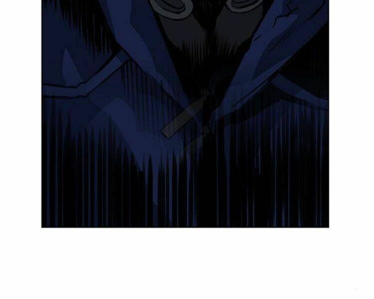 đọc truyện Druid Tại Ga Seoul - Người Hóa Thú Chương 28 ảnh 68 tại Thiên Thai Truyện