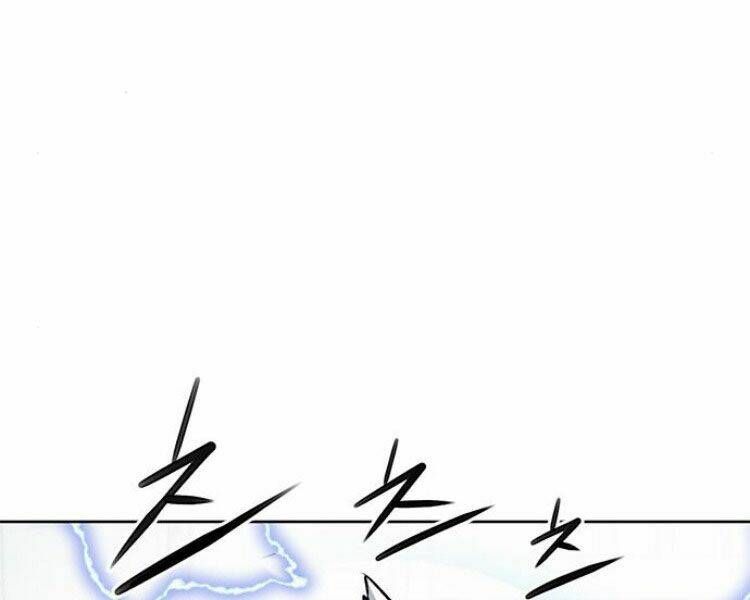 đọc truyện Druid Tại Ga Seoul - Người Hóa Thú Chương 28 ảnh 69 tại Thiên Thai Truyện